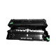 Brother DR820 Drum unit New Compatible Brother DR820 Drum unit New Compatible