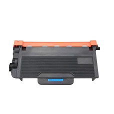 Brother TN880 Toner Cartridge Black New Compatible Brother TN880 Toner Cartridge Black New Compatible