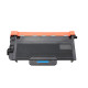 Brother TN880 Toner Cartridge Black New Compatible Brother TN880 Toner Cartridge Black New Compatible