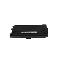 HP CF360A Toner Cartridge Black New Compatible HP CF360A Toner Cartridge Black New Compatible