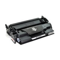 HP CF287A Toner Cartridge Black New Compatible HP CF287A Toner Cartridge Black New Compatible