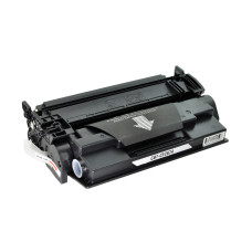 HP CF287A Toner Cartridge Black New Compatible