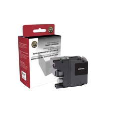 Brother LC209 Black Ink Cartridge New Compatible