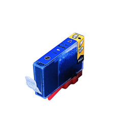 Canon BCI3/5/6 Ink Cartridge Photo Cyan New Compatible