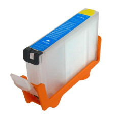 Canon PGI9 Ink Cartridge Cyan New Compatible