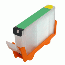 Canon PGI9 Ink Cartridge Green New Compatible Canon PGI9 Ink Cartridge Green New Compatible