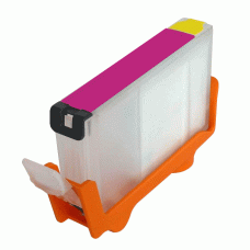 Canon PGI9 Ink Cartridge Magenta New Compatible Canon PGI9 Ink Cartridge Magenta New Compatible