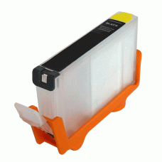 Canon PGI9 Ink Cartridge Matte Black New Compatible Canon PGI9 Ink Cartridge Matte Black New Compatible