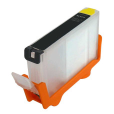 Canon PGI9 Ink Cartridge Photo Black New Compatible Canon PGI9 Ink Cartridge Photo Black New Compatible