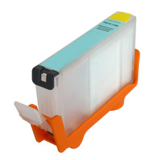 Canon PGI9 Ink Cartridge Photo Cyan New Compatible