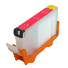 Canon PGI9 Ink Cartridge Red New Compatible Canon PGI9 Ink Cartridge Red New Compatible