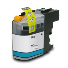 Black Brother LC103XL Ink Cartridge New Compatible
