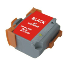 Canon BCI10 Ink Cartridge Black New Compatible