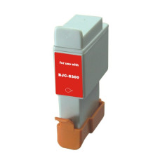Canon BCI24 Ink Cartridge Black New Compatible