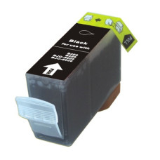 Canon BCI3e Ink Cartridge Black New Compatible Canon BCI3e Ink Cartridge Black New Compatible