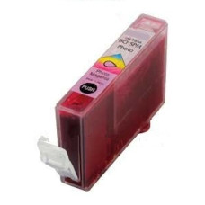 Canon BCI3/5/6 Ink Cartridge Photo Magenta New Compatible Canon BCI3/5/6 Ink Cartridge Photo Magenta New Compatible