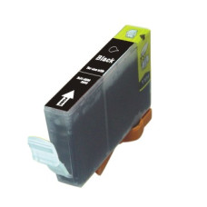 Canon BCI 3PB/5/6 Ink Cartridge Black New Compatible Canon BCI 3PB/5/6 Ink Cartridge Black New Compatible