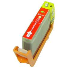 Canon BCI6 Ink Cartridge Green New Compatible