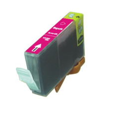 Canon BCI3/5/6 Ink Cartridge Magenta New Compatible Canon BCI3/5/6 Ink Cartridge Magenta New Compatible