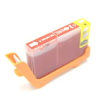 Canon BCI6 Ink Cartridge Red New Compatible Canon BCI6 Ink Cartridge Red New Compatible