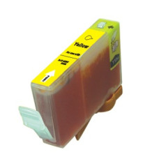 Canon BCI3/5/6 Ink Cartridge Yellow New Compatible Canon BCI3/5/6 Ink Cartridge Yellow New Compatible