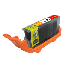Canon CLI221 New Compatible Ink Cartridge Black