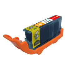 Canon CLI221 New Compatible Ink Cartridge Cyan Canon CLI221 New Compatible Ink Cartridge Cyan
