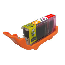 Canon CLI221 New Compatible Ink Cartridge Magenta