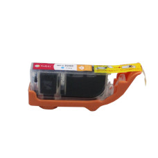 Canon CLI226 New Compatible Ink Cartridge Cyan (4547B001)