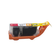 Canon CLI226 New Compatible Ink Cartridge Grey (4550B001)