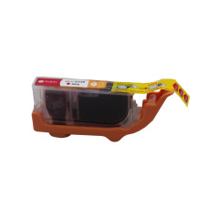 Canon CLI226 New Compatible Ink Cartridge Magenta (4548B001)