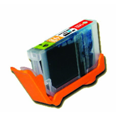 Canon CLI8 New Compatible Ink Cartridge Cyan Canon CLI8 New Compatible Ink Cartridge Cyan