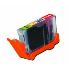 Canon CLI8 New Compatible Ink Cartridge Magenta Canon CLI8 New Compatible Ink Cartridge Magenta