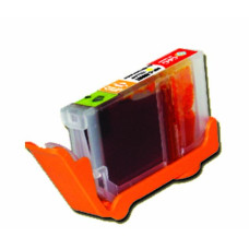 Canon CLI8 New Compatible Ink Cartridge Yellow Canon CLI8 New Compatible Ink Cartridge Yellow