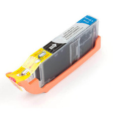 Canon CLI251XL Ink Cartridge Black New Compatible Canon CLI251XL Ink Cartridge Black New Compatible