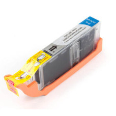 Canon CLI251XL Ink Cartridge Grey New Compatible