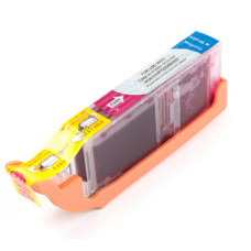 Canon CLI251XL Ink Cartridge Magenta New Compatible