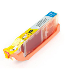 Canon CLI251XL Ink Cartridge Yellow New Compatible Canon CLI251XL Ink Cartridge Yellow New Compatible