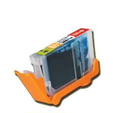 Canon CLI8 New Compatible Photo Cyan Ink Cartridge Canon CLI8 New Compatible Photo Cyan Ink Cartridge