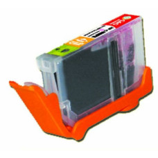 Canon CLI8 New Compatible Photo Magenta Ink Cartridge