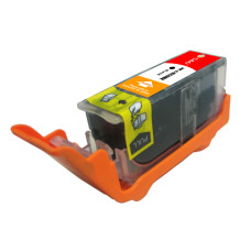Canon PGI220 New Compatible Ink Cartridge Black Canon PGI220 New Compatible Ink Cartridge Black