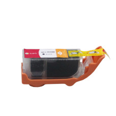 Canon PGI225 New Compatible Ink Cartridge Black (4530B001) Canon PGI225 New Compatible Ink Cartridge Black (4530B001)
