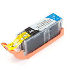 Canon PGI250 Ink Cartridge Black New Compatible Canon PGI250 Ink Cartridge Black New Compatible