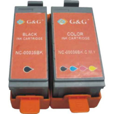 Canon PGI35 Ink Cartridge Black New Compatible Canon PGI35 Ink Cartridge Black New Compatible