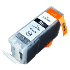 Canon PGI5 New Compatible Ink Cartridge Black Canon PGI5 New Compatible Ink Cartridge Black