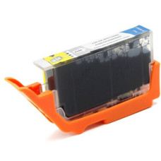 Canon PGI9 Ink Cartridge Grey New Compatible Canon PGI9 Ink Cartridge Grey New Compatible
