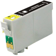 Epson T0681(T068120) Ink Cartridge Black New Compatible (Canada Only)