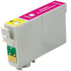 Epson T0683(T068320) Ink Cartridge Magenta New Compatible (Canada Only) Epson T0683(T068320) Ink Cartridge Magenta New Compatible (Canada Only)