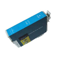 Epson T0782 (T078220) Ink Cartridge Cyan(Canada Only) New Compatible Epson T0782 (T078220) Ink Cartridge Cyan(Canada Only) New Compatible
