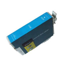Epson T0992 (T099220) Ink Cartridge Cyan (Canada Only) New Compatible Epson T0992 (T099220) Ink Cartridge Cyan (Canada Only) New Compatible